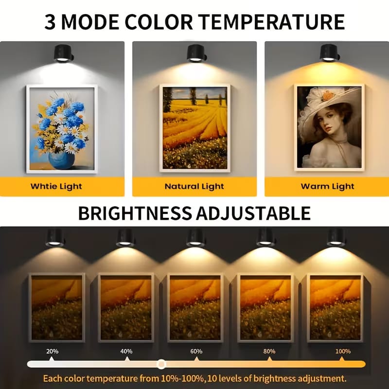 lamp2